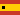 Caravaca de la Cruz - Espa�ol