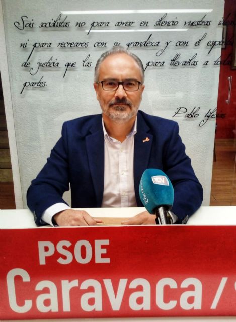 El PSOE ha vuelto a ganar las Elecciones Generales del 10 de noviembre