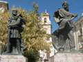 Fotos de Caravaca de la Cruz