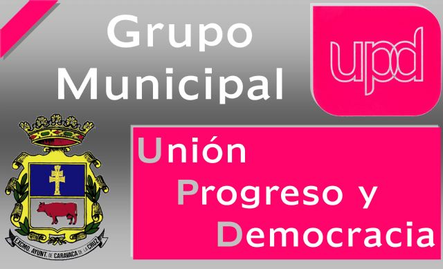 Aprobada en asamblea y por unanimidad el informe de gestión de UPyD Caravaca, correspondiente a 2013