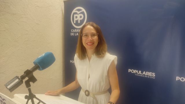 El pleno municipal condena la corrupción con la aprobación de la petición de dimisión del presidente del gobierno