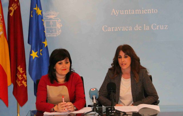 La OMIC promueve iniciativas para informar de los derechos del consumidor y fomentar el consumo responsable