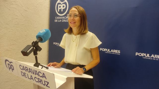 El PP denuncia que la implantación de la ´ley Bolaños´ está causando un colapso del servicio público de justicia por falta de medios