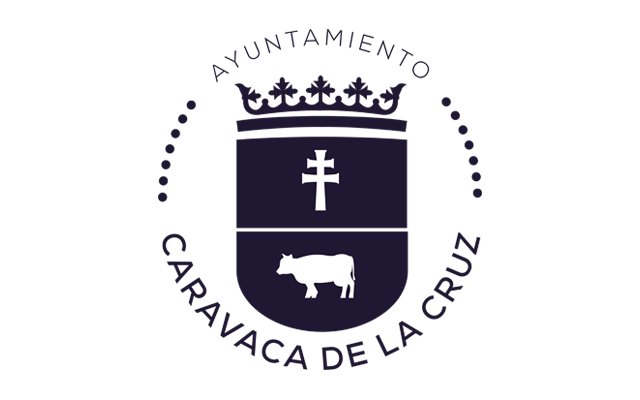 El Ayuntamiento de Caravaca pide información sobre el proyecto de almacenamiento de CO2 en el Noroeste y adelanta su frontal oposición