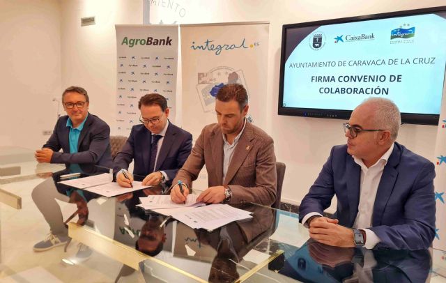 Un nuevo programa de emprendimiento rural apoyará iniciativas innovadoras y generadoras de empleo
