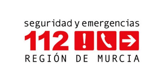 Un vehículo atropella a una mujer y se da a la fuga en Caravaca de la Cruz