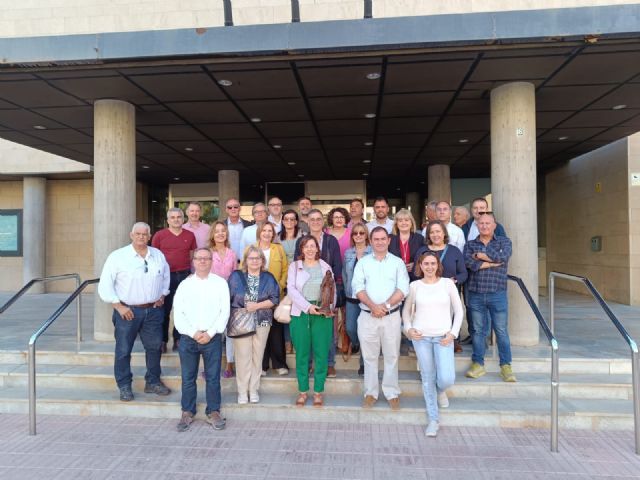 Santo Domingo de la Calzada, patrón de los ingenieros de Caminos, Canales y Puertos