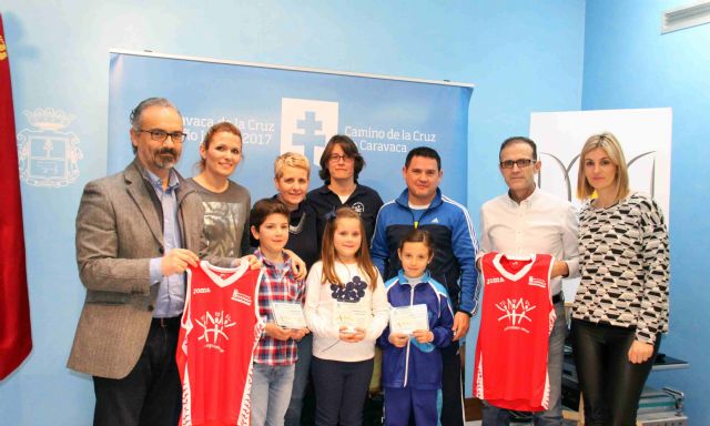 El Ayuntamiento pone en marcha el proyecto 'Juego limpio' para fomentar los valores positivos del deporte