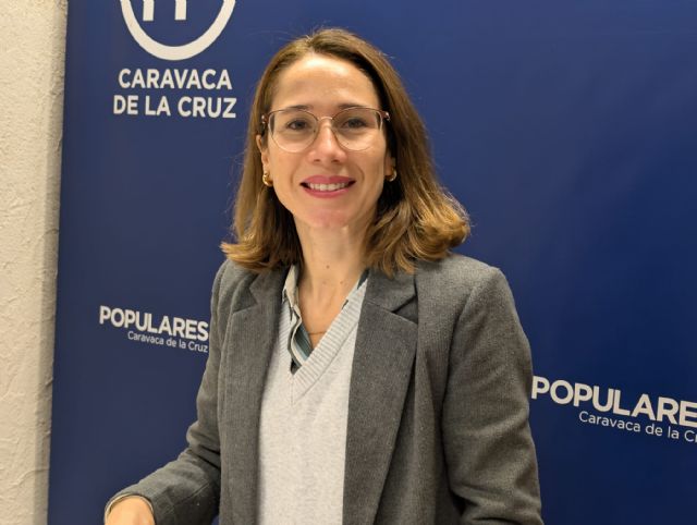 El Partido Popular sigue cumpliendo sus compromisos con los agricultores