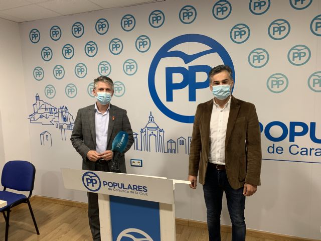 El PP clama contra la Ley Celaá