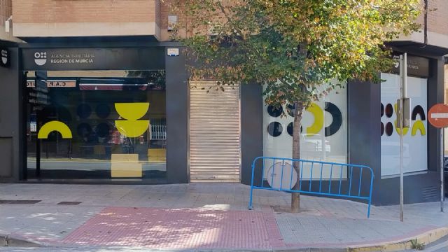 El PSOE de Caravaca se une a la estrategia del Gobierno Central de usar la desinformación y el bulo como arma política