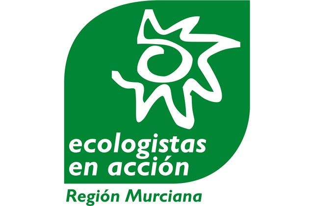 Ecologistas en Acción rechaza la ampliación de una macrogranja porcina en Caravaca