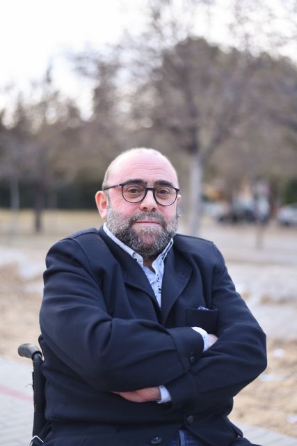 'Algunas buenas razones para votar a Jose Fco y al Partido Popular al ayuntamiento de Caravaca de la Cruz'