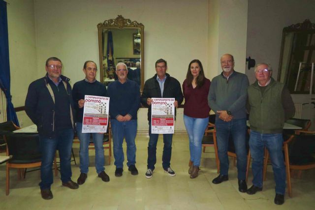 La unión de asociaciones Círculo Mercantil-Halcones Negros retoma la actividad cultural y social en su edificio histórico de la Plaza del Arco