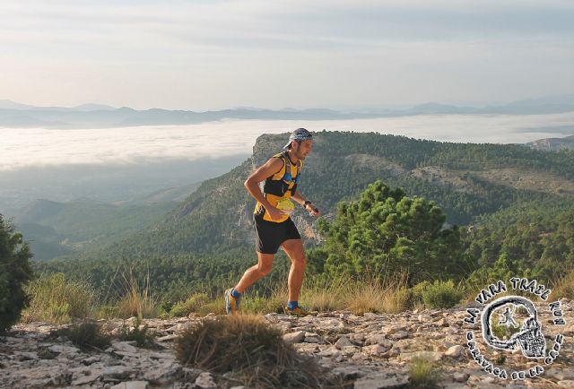 La Vara Trail obtiene el Certificado Label de la Federación Internacional de Skyrunning