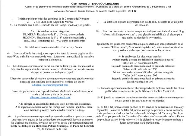 Abierto el plazo de inscripción en ´Martes: la hora de cuento´ y el taller de Creatividad de la Biblioteca