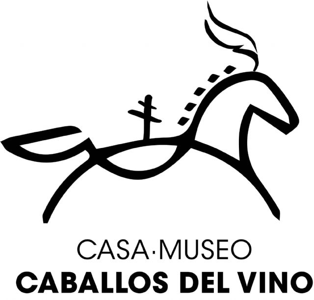 La Casa-Museo de los Caballos del Vino celebra jornadas de puertas abiertas hasta el 4 de diciembre