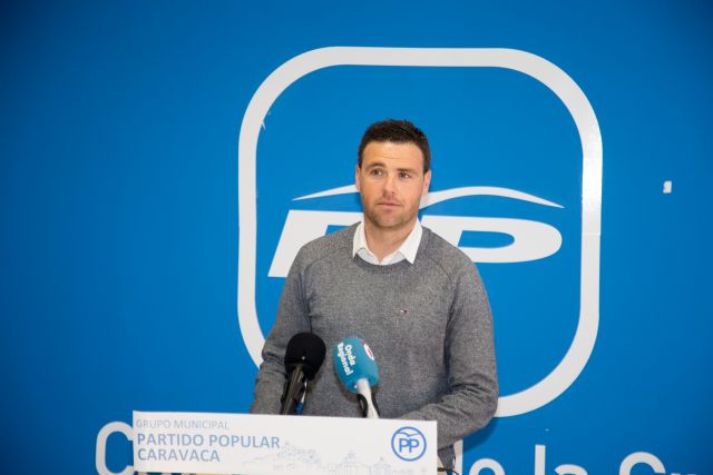 El PP culpa a la 'incompetencia' del Gobierno del PSOE que las Ordenanzas municipales de 2016 no hayan entrado en vigor tras ser impugnadas