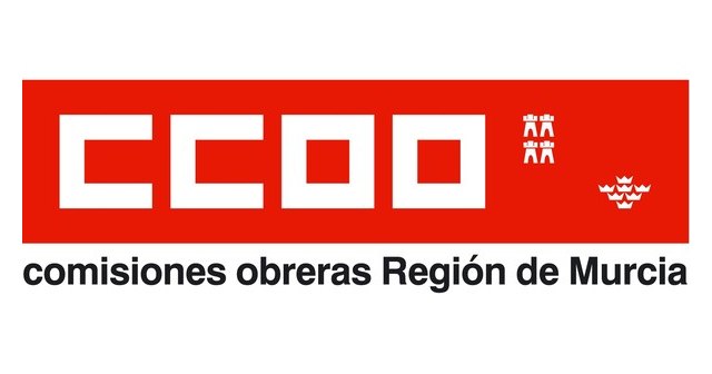 CCOO denuncia la discriminación que hace el equipo de Gobierno con los Subinspectores del Ayuntamiento de Caravaca de la Cruz