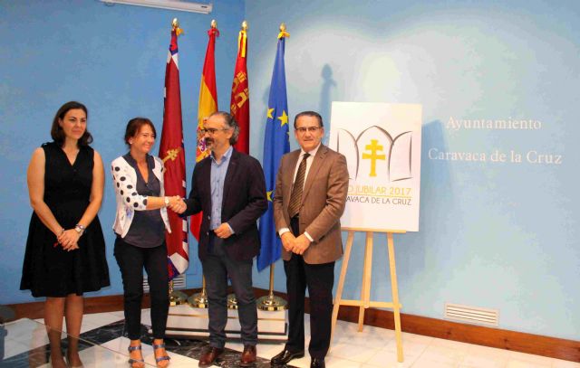 La Mancomunidad de Servicios Sociales del Noroeste e Iberdrola firman un acuerdo para proteger a personas en situación de vulnerabilidad