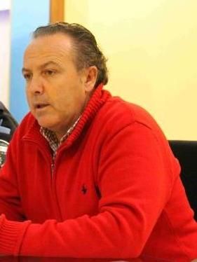 'El sindicato UGT ha suscitado un alarmismo irresponsable sobre la posibilidad de atentados terroristas en Caravaca de la Cruz'