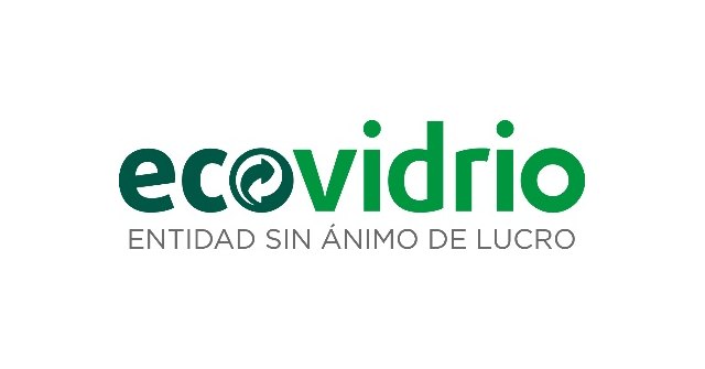 El Ayuntamiento de Caravaca y Ecovidrio instalarán contenedores especiales para facilitar el reciclaje de vidrio a la hostelería