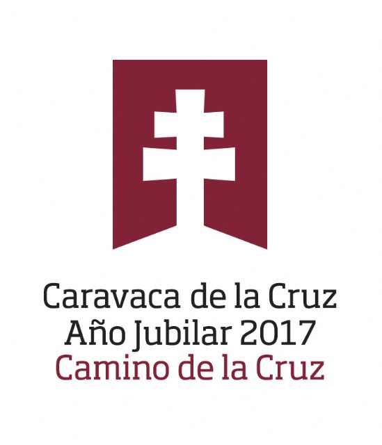 El Año Jubilar de Caravaca se promocionará en 25.000 parroquias de toda España y en 6.000 colegios e institutos de la Región