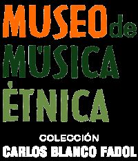 El Museo de la Música Étnica de Barranda recibe 95.000 euros procedentes de los presupuestos regionales