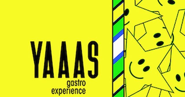 Las experiencias gastronómicas YAAAS presentan las ´Cenas del Lúpulo´ en los campos de lúpulo de Estrella de Levante en Caravaca