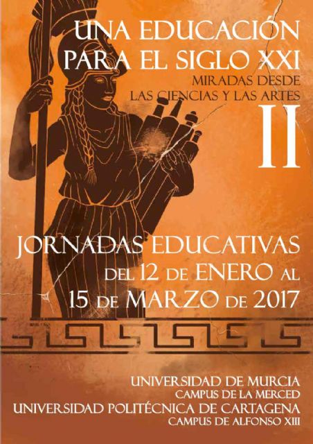 El narrador José Luis Gutiérrez 'Guti' ofrece una charla este miércoles en Caravaca