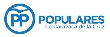 José Francisco García participa este viernes en la Intermunicipal del PP de la Región de Murcia