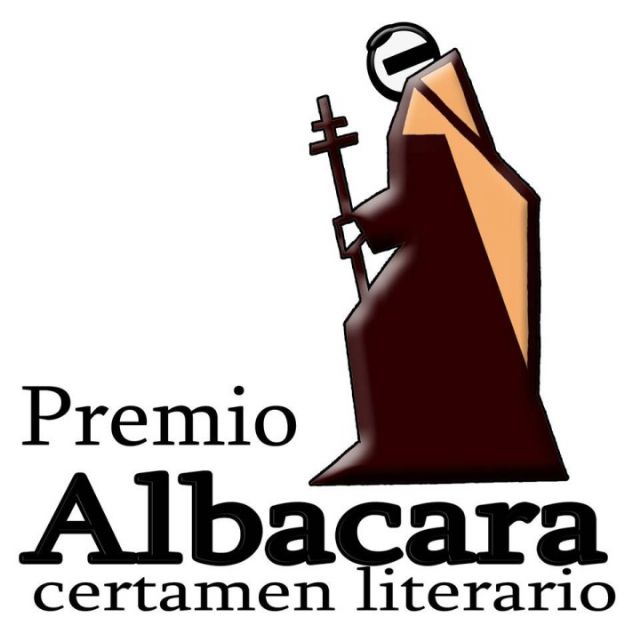 El Certamen Literario Albacara consigue en su edición de 2020 record de participación en las modalidades de Mística y Narrativa, con 316 obras presentadas