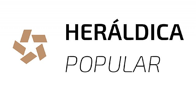 Comunicado de HERÁLDICA POPULAR acerca del escudo municipal de Caravaca de la Cruz
